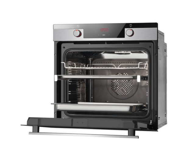 Amica PIEKARNIK ED37614X X-TYPE     ### - 1442002 - zdjęcie 4
